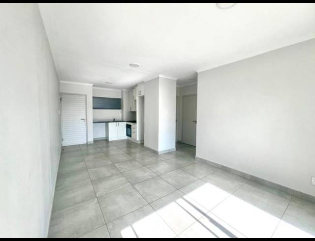 2 BEDROOM PROPERTY TO RENT IN HAYFIELDS